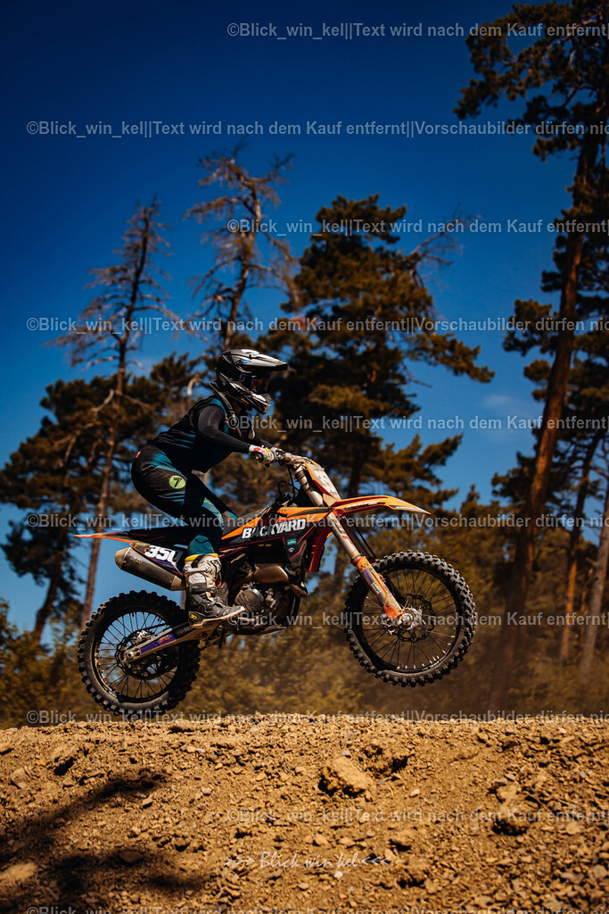 E68A0107 | blick_win_kel