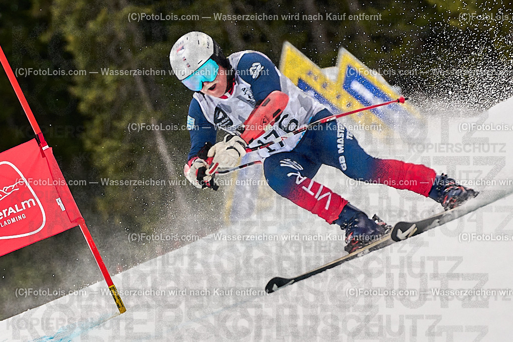 _WWO2753_MASTERS-WM_Reiteralm_B-SG_Cave Bruce | Hochzeitsfotograf mit dem Blick für´s Wesentliche, Firmung, Erstkommunion, Firmenfeiern, Sportfotoservice, Reproduktionen, Konzertfotografie, Pressefotografie, Luftbildfotografie, Innenarchitektur, Werbefotografie, Sponsoren-Livebildfotografie.