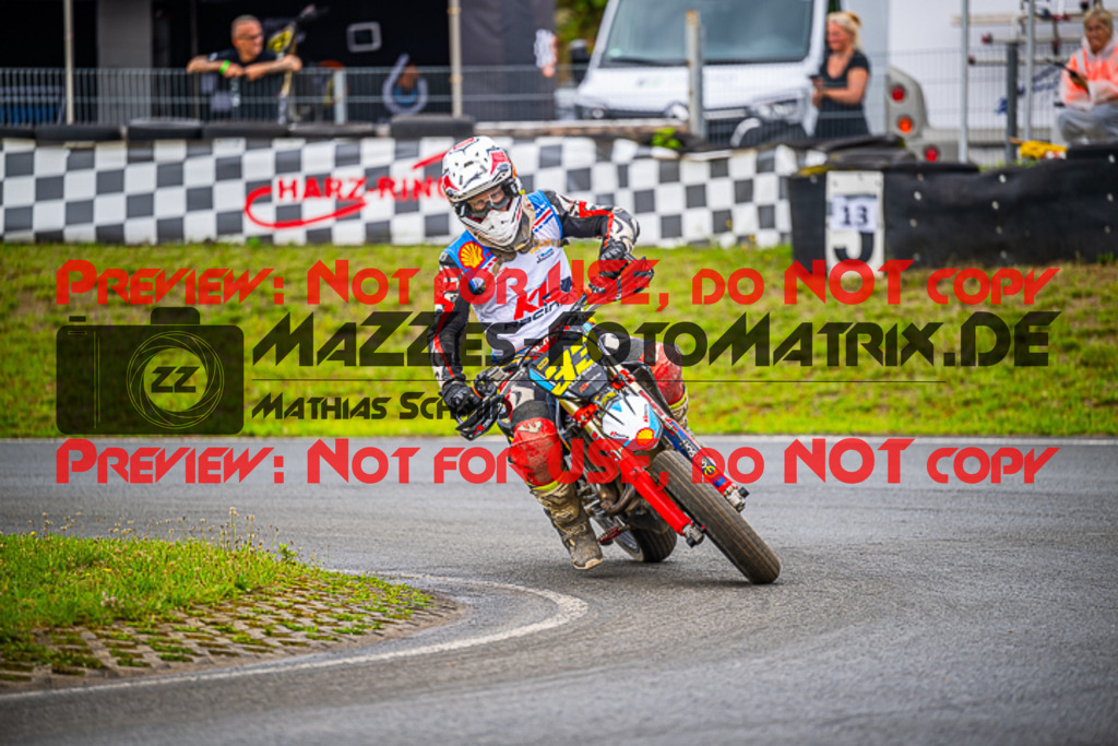 MaZZes_FotoMatrix_230812_2938 | S2