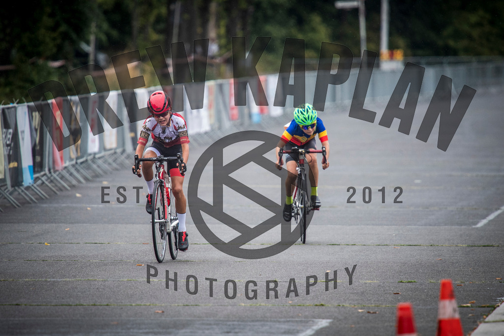 DKP-4716 | Drew Kaplan Photography