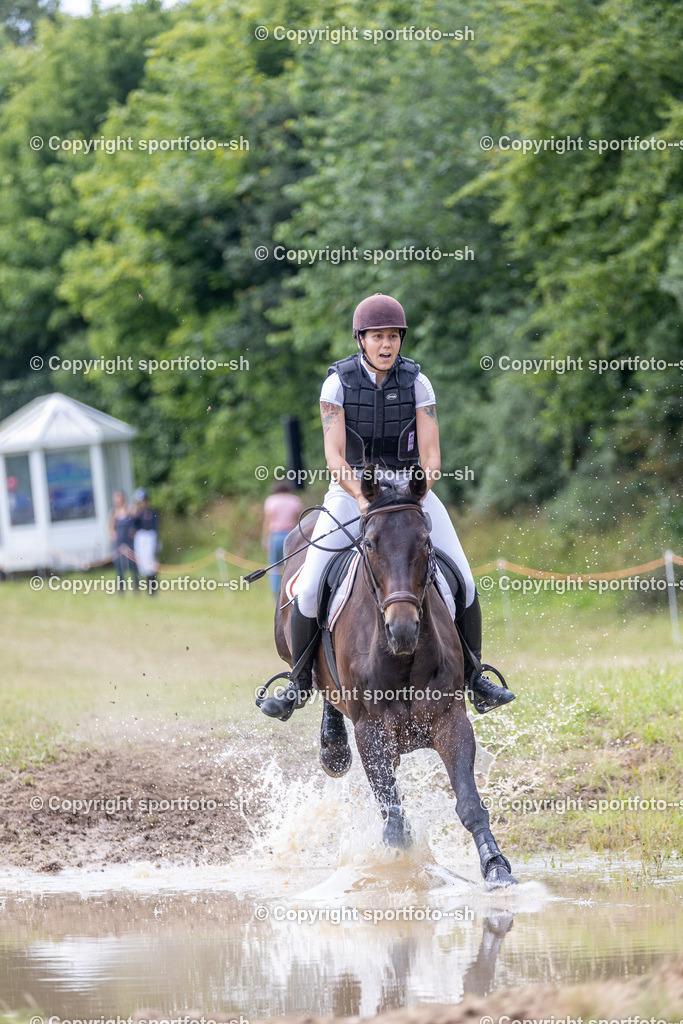 20250711-25VW0313 | Sportfoto SH - Realisiert mit Pictrs.com