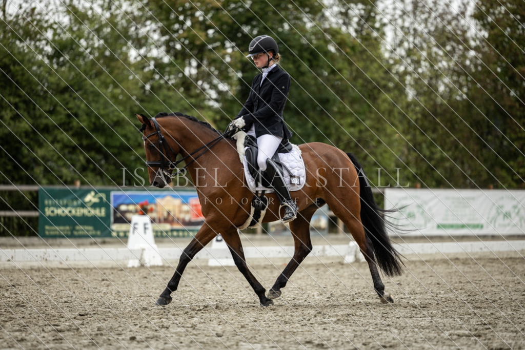 DK5A0576 | Isabel Marstall Fotografie - Realisiert mit Pictrs.com