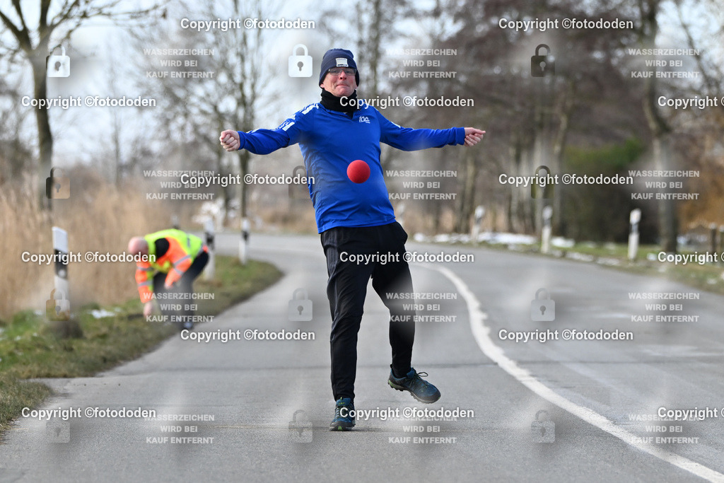 DSC_2953 | Ralf Jahnke / Westeraccum I 