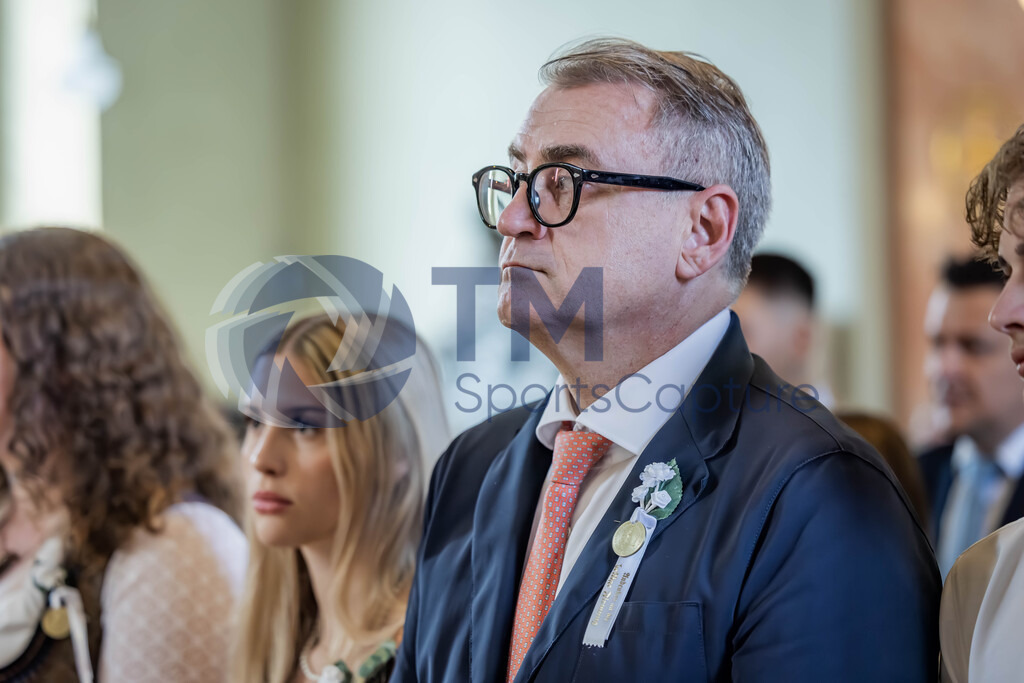 TM-20250706-0017 | Copyright: TM Sportscpature / Matthias Trinkl