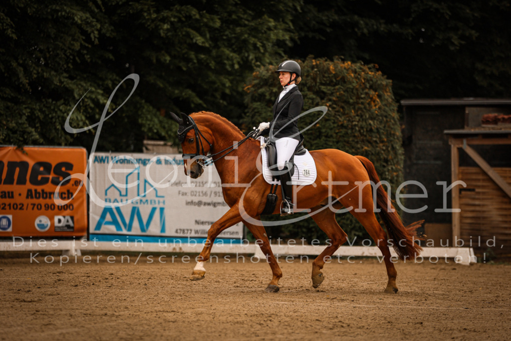 19.SoDrM00086 | Leoni Ertmer Photography - Realisiert mit Pictrs.com