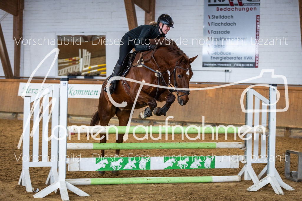 LehrgSth24-160 | MomenTaufnahmen Pferdesportfotos