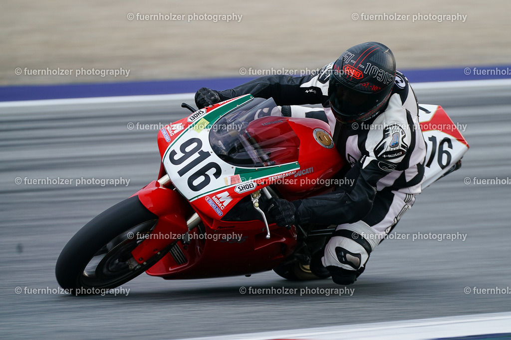 fuernholzer_220827-HG-HEN03787 | © Henry Gasselich (fuernholzer photography)