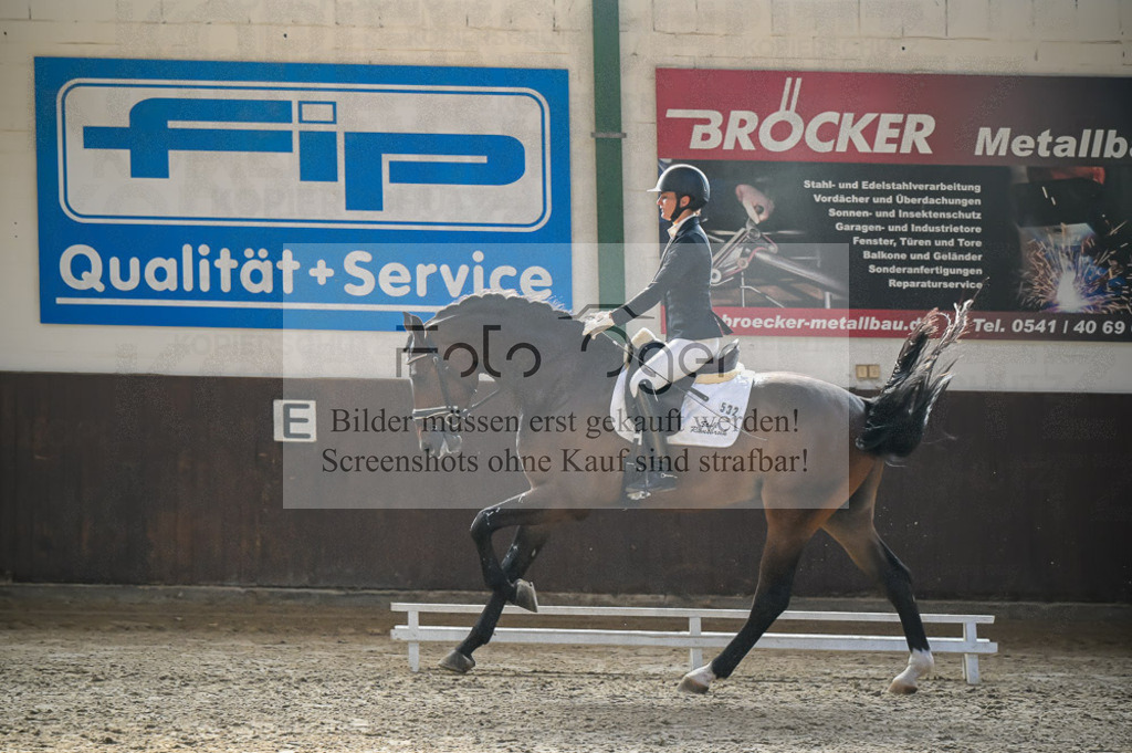Reitturnier Voxtrup | Entdecke hochwertige Reitturnierfotos von Foto Oger. Professionell, emotional und authentisch – jetzt Lieblingsmomente im Shop bestellen.Deutschlandweite Turnierfotografie. - Realisiert mit Pictrs.com