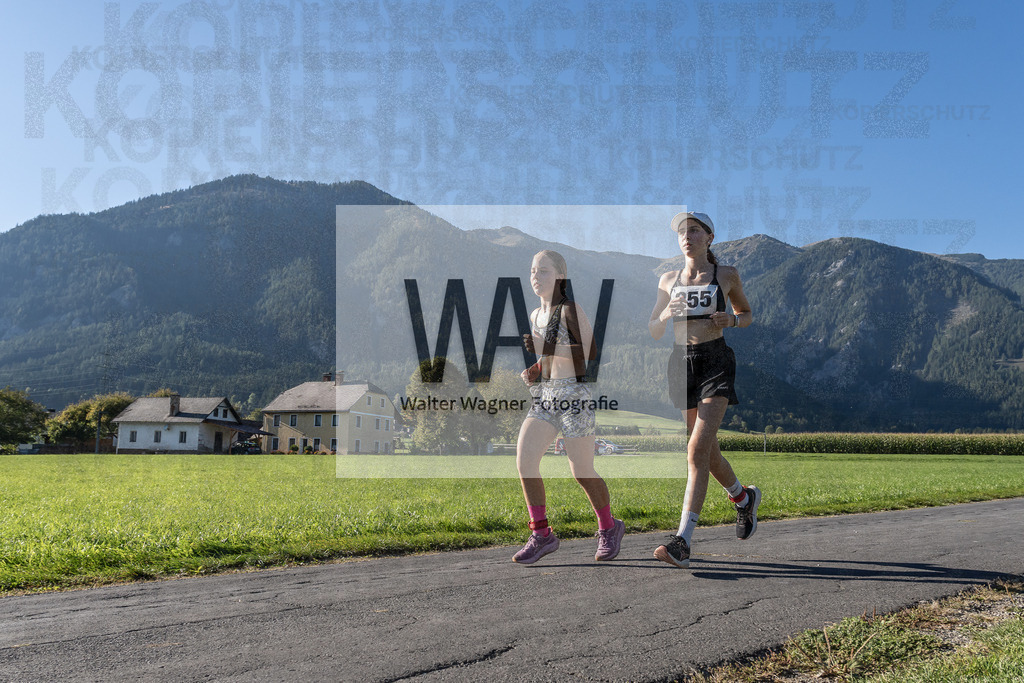 2WW02972 | walter-wagner-fotografie