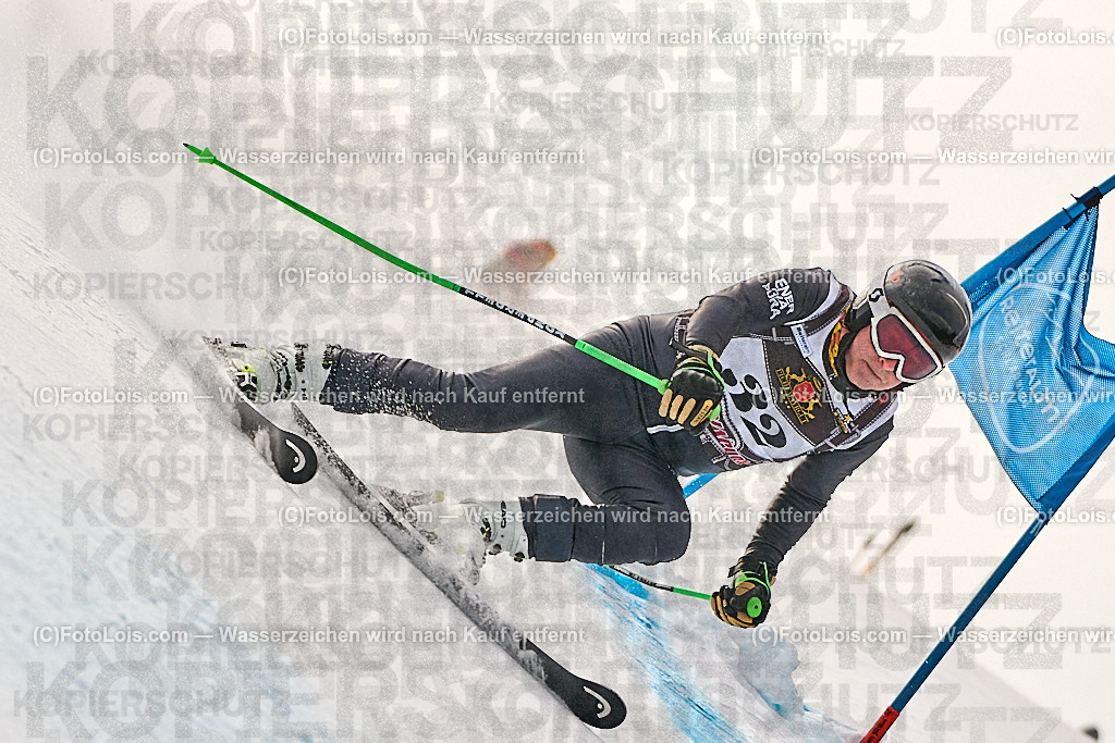 _ALP0821_MASTERS-WM_Reiteralm_A-GS_Granath Roger | FISWORLD CHAMPIONSHIPSMASTERS ALPINE SKIING, 23. – 28. MÄRZ 2026 - REITERALM | STMK | AUT.   Veranstaltet vom Masters-Referat des Deutschen Skiverbandes (DSV). Durchführende Organisation: WSV Pichl-Reiteralm, unterstütutzt von den Bergbahnen REITERALM bei Schladming und SKI AUSTRIA.                            Disziplinen:  Super-G, GiantSlalom, Slalom.                                                 Kategorien:  A (Herrn 30-59 Jahre), B (Herrn ab 60 Jahre), C (Damen 30-59 Jahre), D (Damen ab 60 Jahre).                Rennstrecken:   Gasselhöhe und Muldenliftpiste auf der Reiteralm.