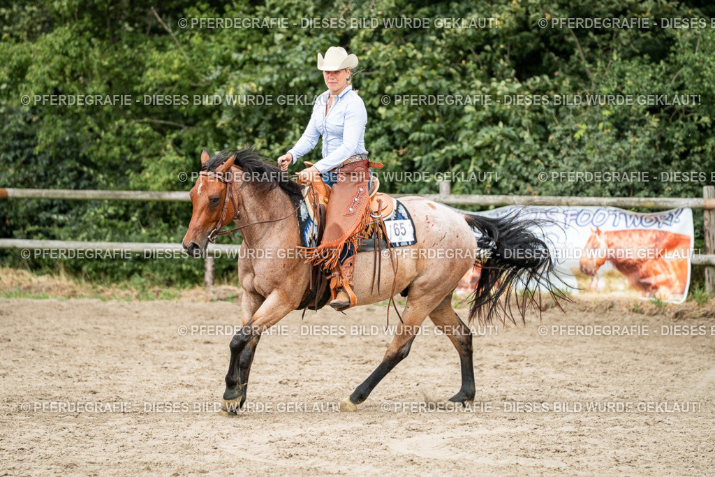 DSC01757 | Pferdegrafie