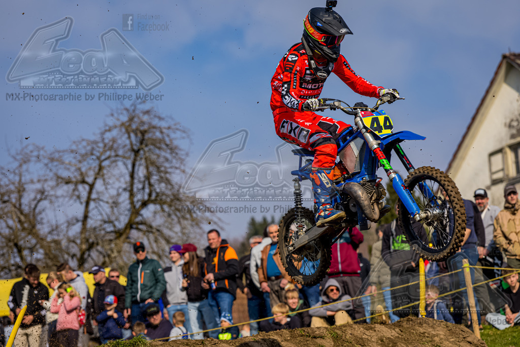 070A2392 | EeaA-Entertainment fotografiert für den SAM - Schweizerischer Auto- und Motorradfahrer-Verband und das Motor Journal in der Sparte Motocross, MX Photographie, Schweiz, SAM, MXRS, Swiss MX Network, Motocross Fotografie, MX Fotografie, Fotograf, Photographi