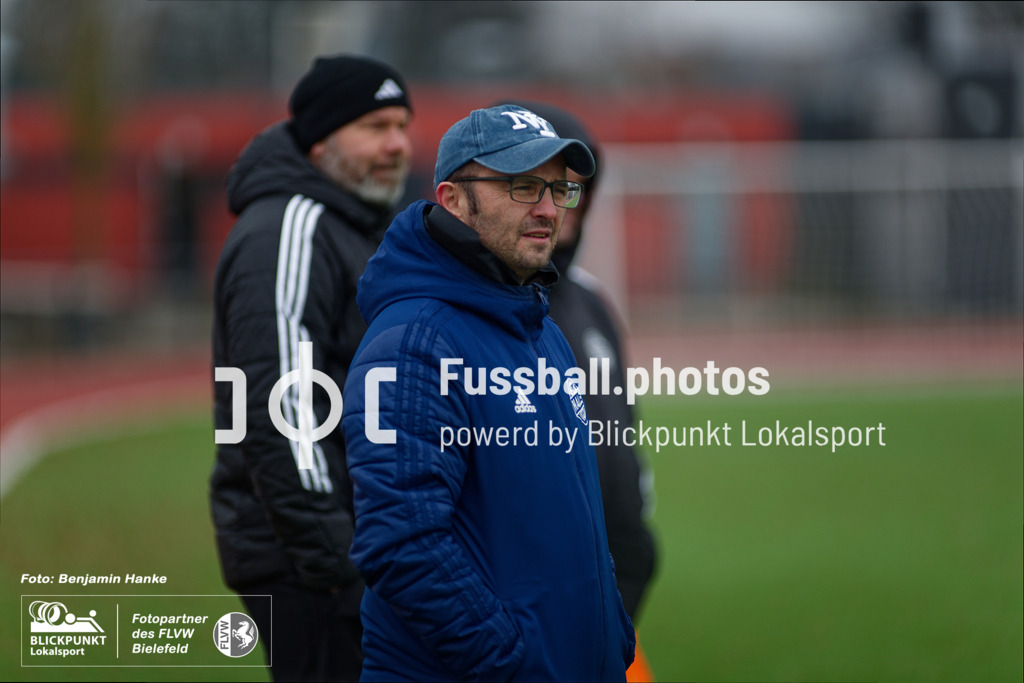 20260315_U17_HallAvenw_085 | Blickpunkt Lokalsport - Realisiert mit Pictrs.com