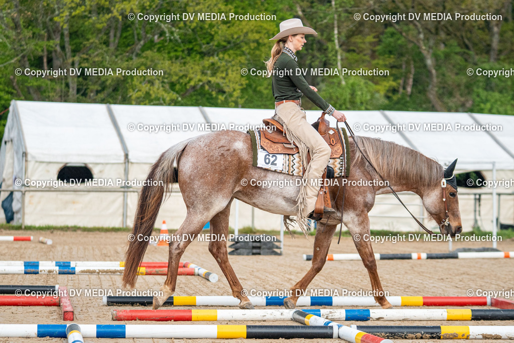 Heiligenwald Tag 1-62 | dv-media-shop - Realisiert mit Pictrs.com