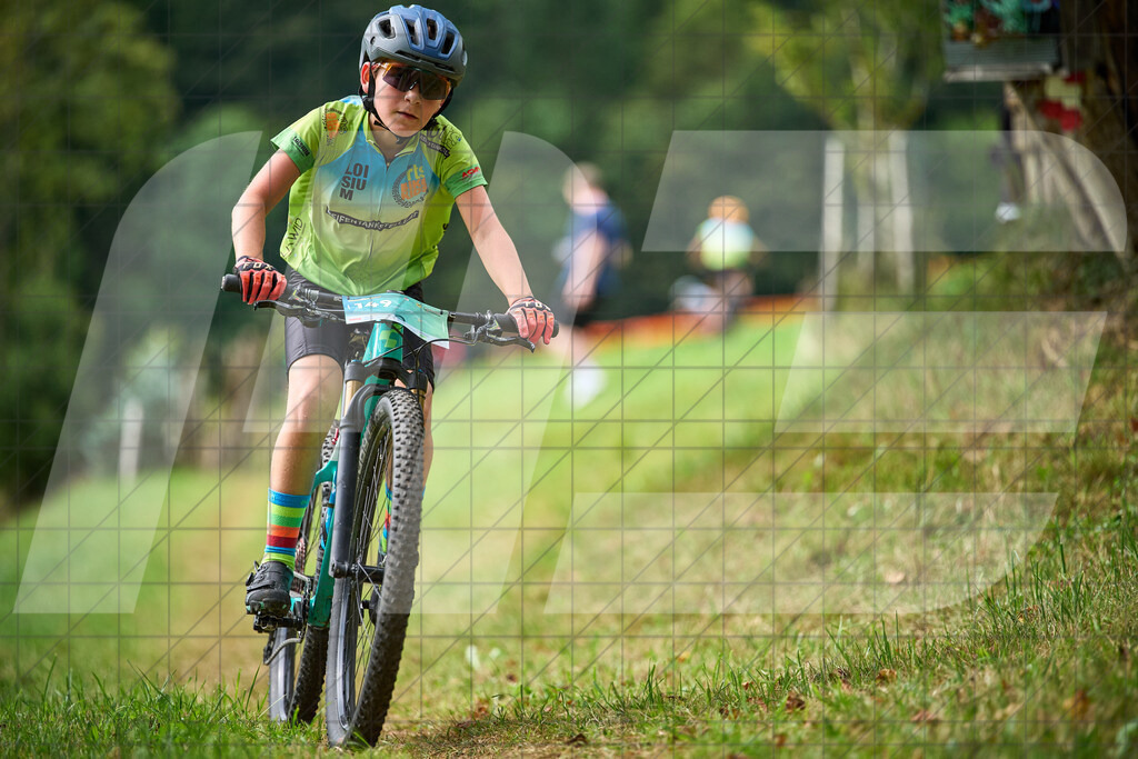 Betriebszentrum Laubenbachmühle, Frankenfels, Österreich - 13. September 2025: Dirndltal Race - Kids RaceFotograf: Martin Bihounek / martinbihounek.com | 13. September 2025 Betriebszentrum Laubenbachmühle, Frankenfels, Österreich : Dirndltal Race - Kids Race •••••Photo by: Martin Bihounek / martinbihounek.comInsta: @martinbihounekcom