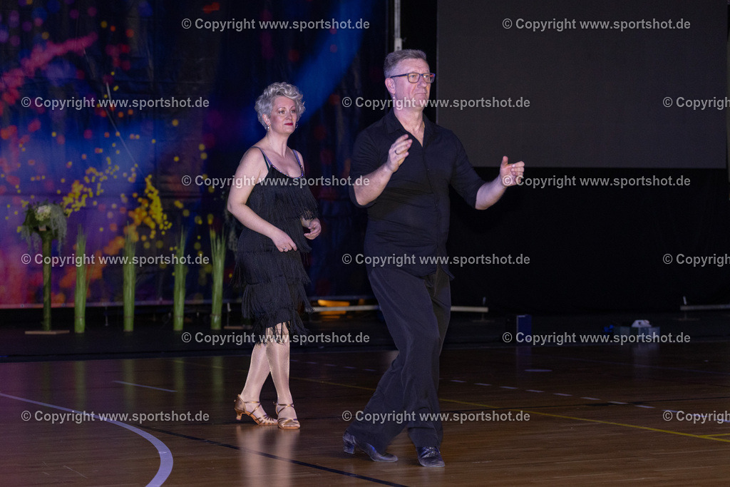 IMG_9446 | Rund um das Thema Sport-Event-Fotografie & individuelle Teilnehmerfotos. Jeder Teilnehmer wird fotografiert.