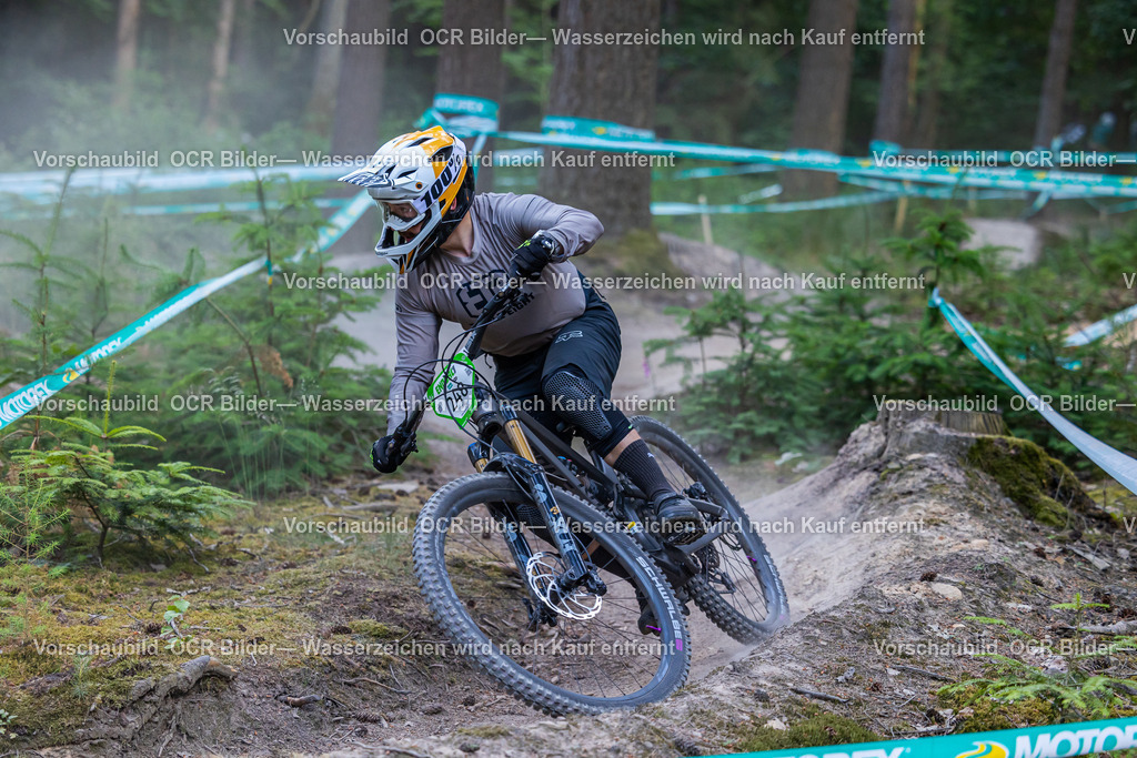 Enduro One Trieb Freitag R6-0485 | OCR Bilder Fotograf Eisenach Michael Schröder