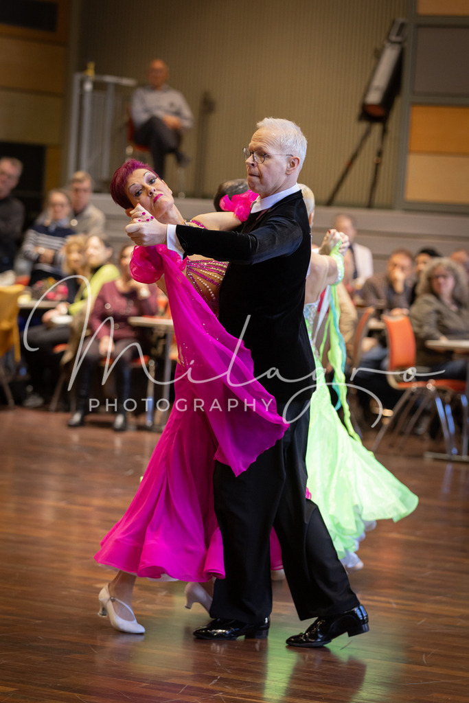 LM_TRP_MAS-102 | milagro-photography