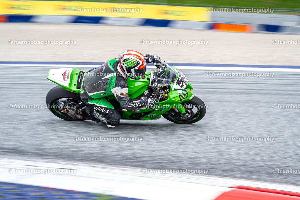 fuernholzer_250726-C2-2473 | Racing Days 2025 - 22. Rupert Hollaus Rennen - © Christian Fuernholzer | fuernholzer photography