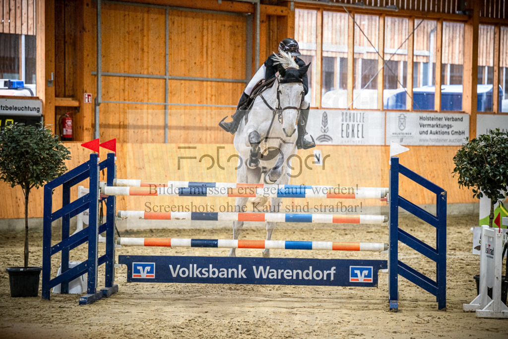 DOS_1224 | Entdecke hochwertige Reitturnierfotos von Foto Oger. Professionell, emotional und authentisch – jetzt Lieblingsmomente im Shop bestellen.Deutschlandweite Turnierfotografie. - Realisiert mit Pictrs.com