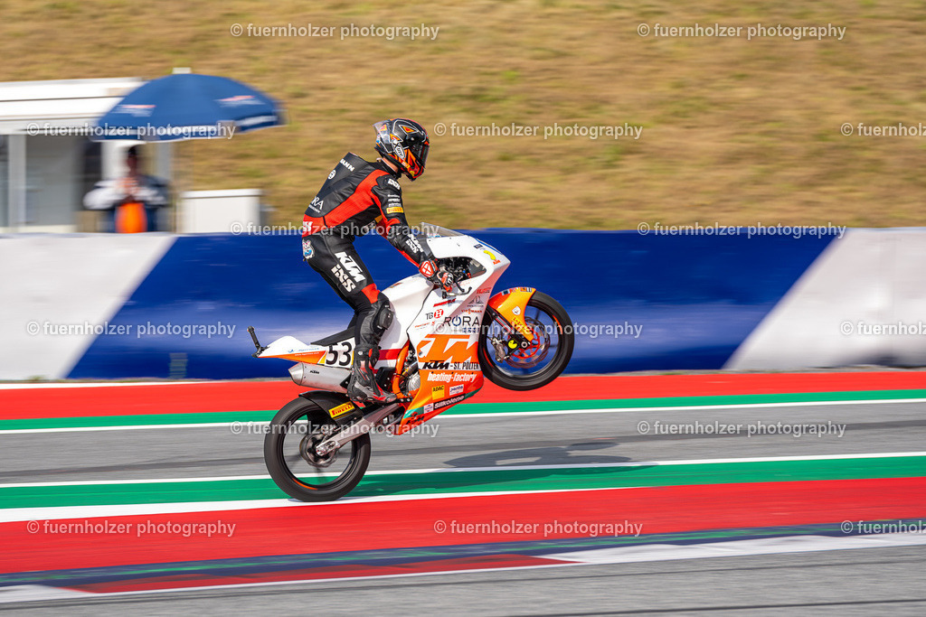 fuernholzer_G2_240728-C1-7 | Racing Days 2024 - 21. Rupert Hollaus Rennen - Red Bull RIng