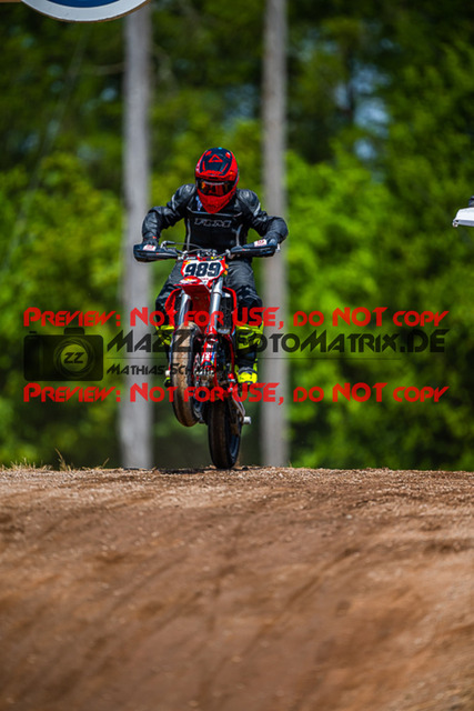 MaZZes_FotoMatrix_230610_6695 | ROOKIES