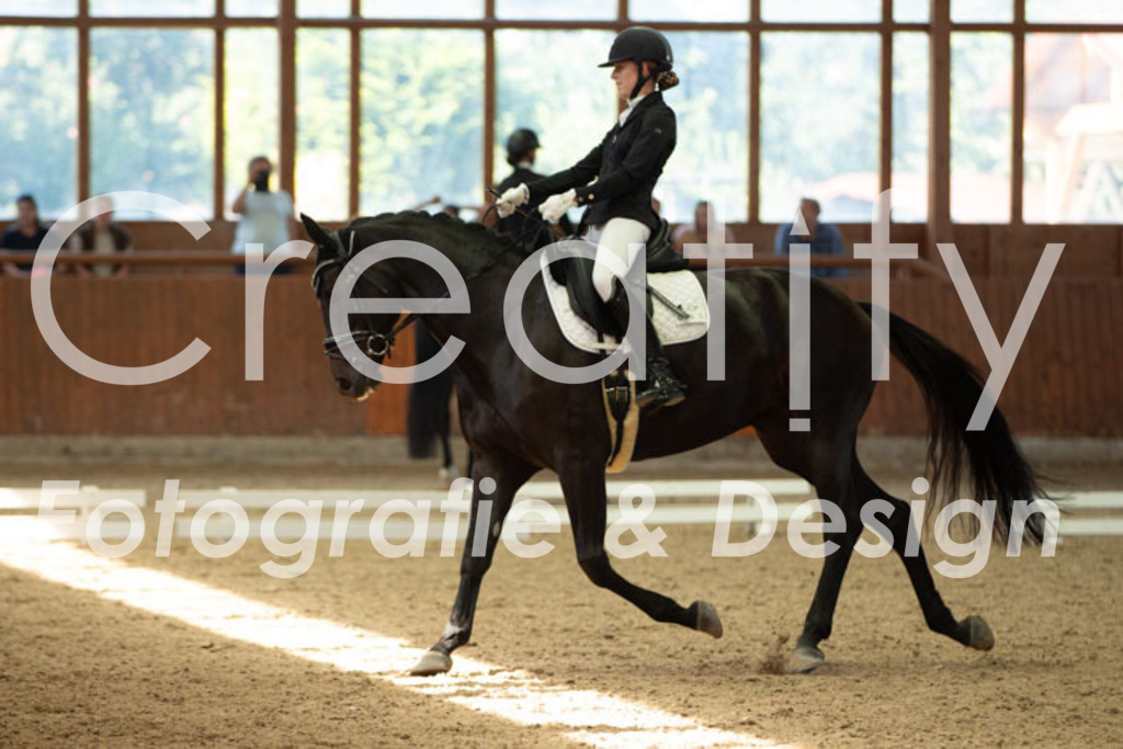 IMG_8519 | Creatify Fotografie