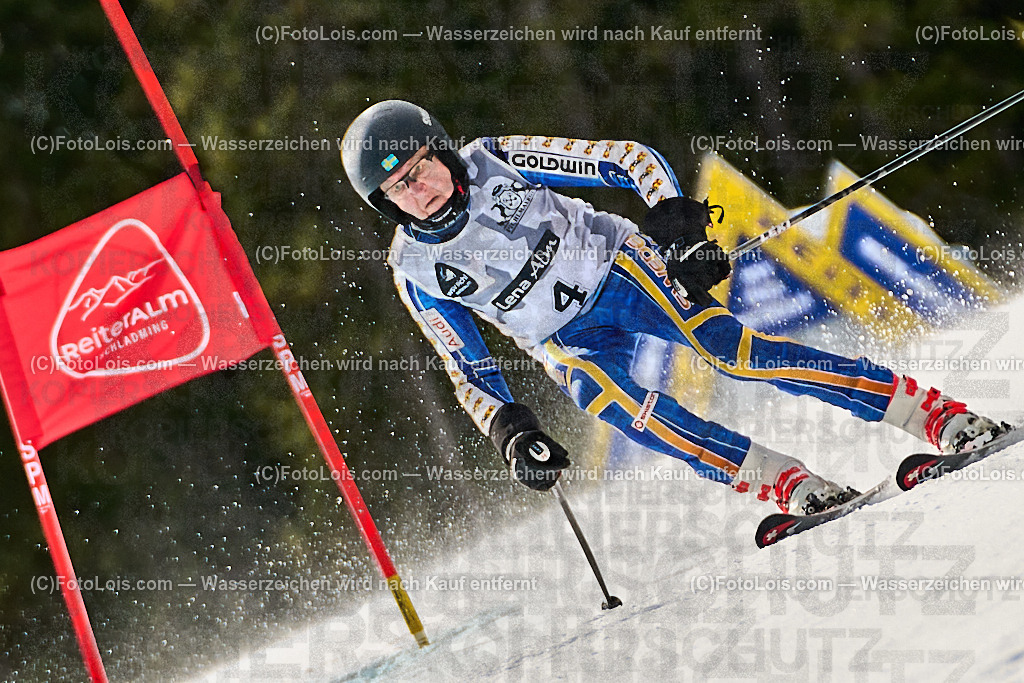 _WWO0107_MASTERS-WM_Reiteralm_B-SG_Pettersson Par Aake_Pettersson Per Aake | Hochzeitsfotograf mit dem Blick für´s Wesentliche, Firmung, Erstkommunion, Firmenfeiern, Sportfotoservice, Reproduktionen, Konzertfotografie, Pressefotografie, Luftbildfotografie, Innenarchitektur, Werbefotografie, Sponsoren-Livebildfotografie.