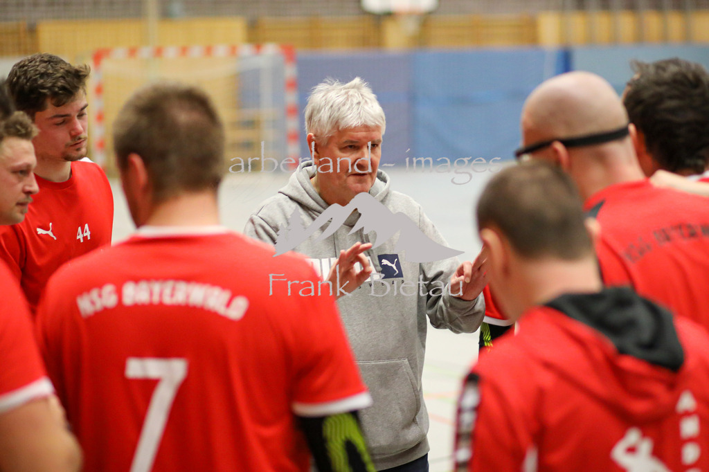 OE7A2290 | Medien- Sport- Entertainmentfotos