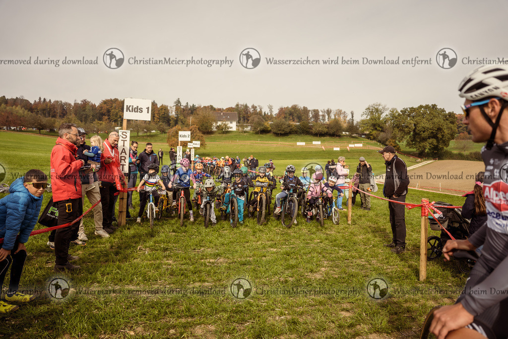 ChristianMeier.photography-25-1019-130925 | Sie wurden bei einem Event oder Sportanlass fotografiert? Hier finden sie ihre Bilder! - Realisiert mit Pictrs.com