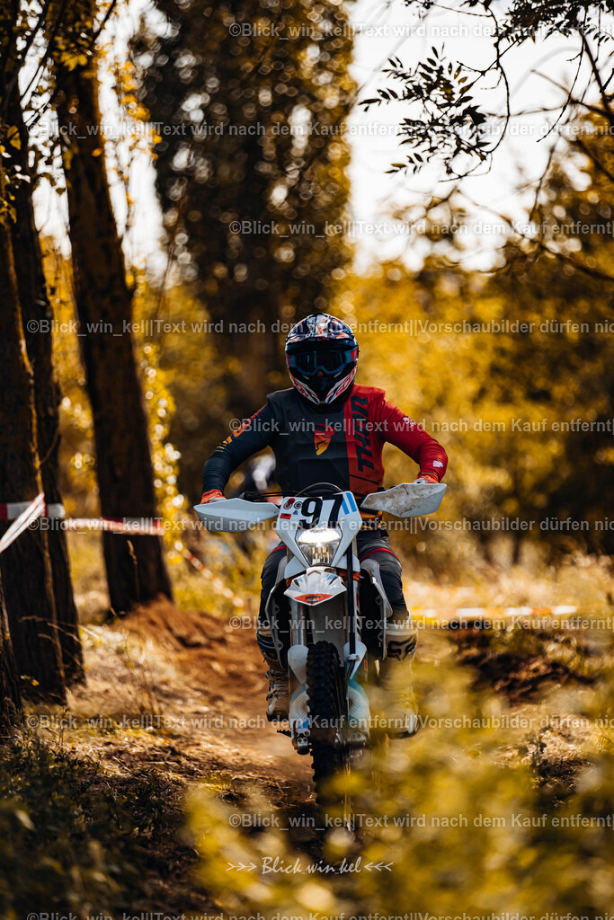 E68A2525 | blick_win_kel