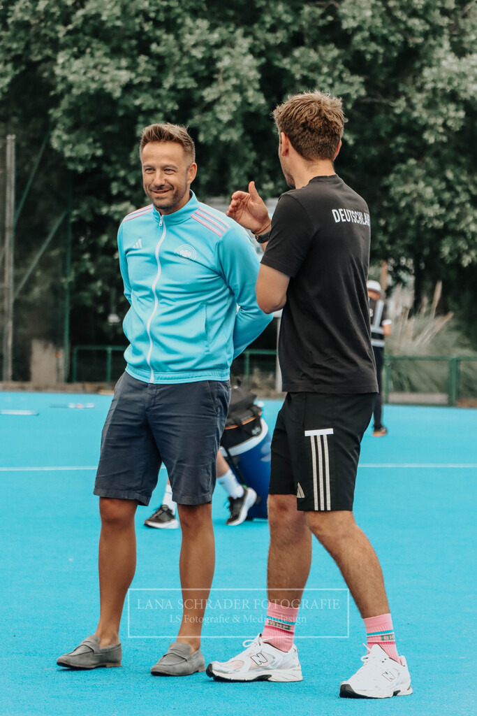 EM_MU18_F_GER-FRA_Lille_bearbeitet (382 von 433) | lanaschraderfotografie - Realisiert mit Pictrs.com