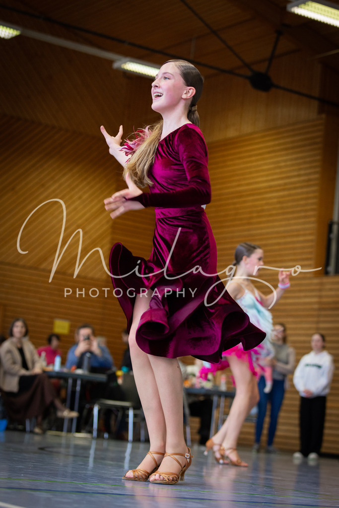 Offenburg16-03-943 | milagro-photography