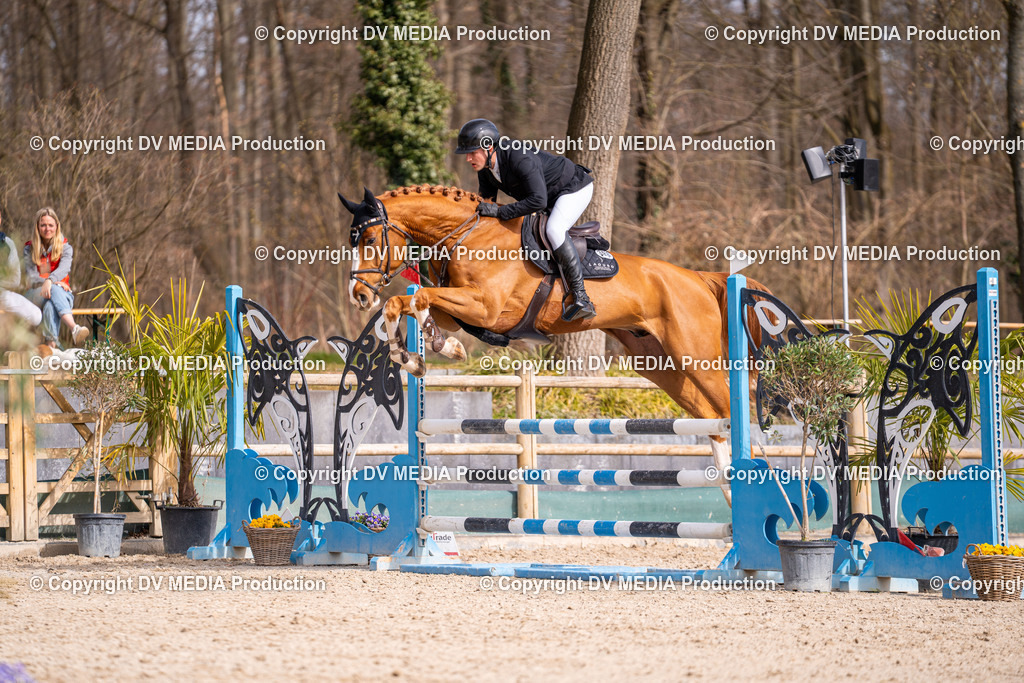 Kranichstein Tag 1-814 | dv-media-shop - Realisiert mit Pictrs.com