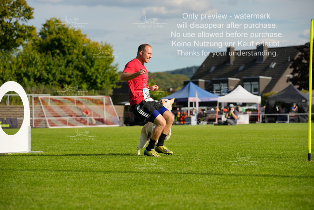 Samstag_CSC (1429 von 2023) | stephaniefillaphotographie - Realisiert mit Pictrs.com