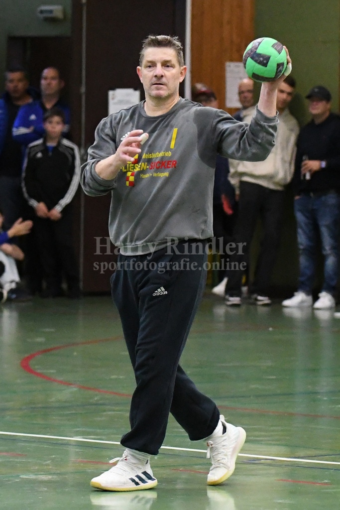 SSG Metten : ASV Dachau | Matthias (Hias) Elgeti (Tormann SSG Metten #1) - Realisiert mit Pictrs.com