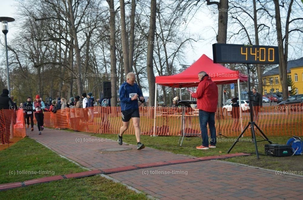 TTT_1322 | Foto | tollense-timing - Realisiert mit Pictrs.com