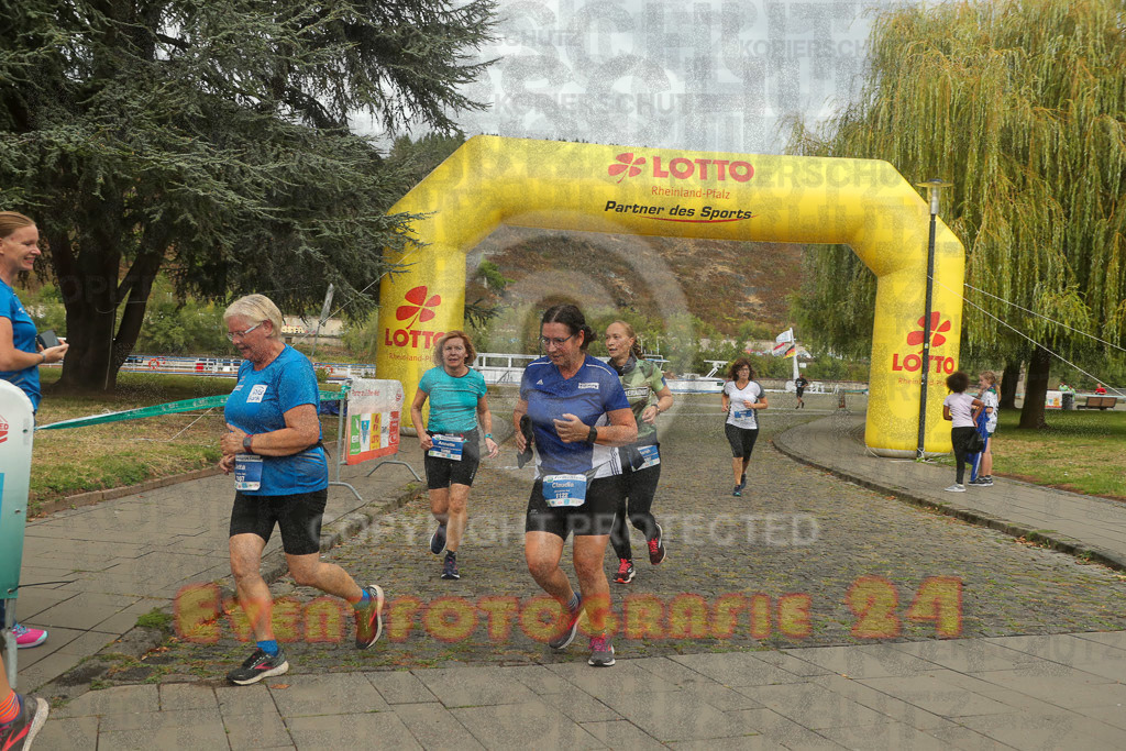 220909_1722_EX2_8546 | Sport- und Eventfotografie