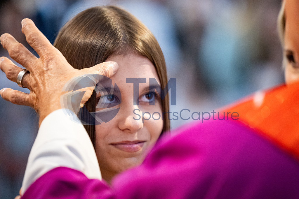 RR5M6511 | Firmung Dom Klagenfurt 8.6.24