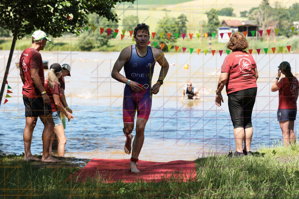 PfordterMan Wasser 20.06.2026 TB00196 | professionelle Sport- und Eventfotografie von Tomafocus – dynamische Bilder, emotionale Momente und hochwertige Aufnahmen für jeden Anlass. - Realisiert mit Pictrs.com