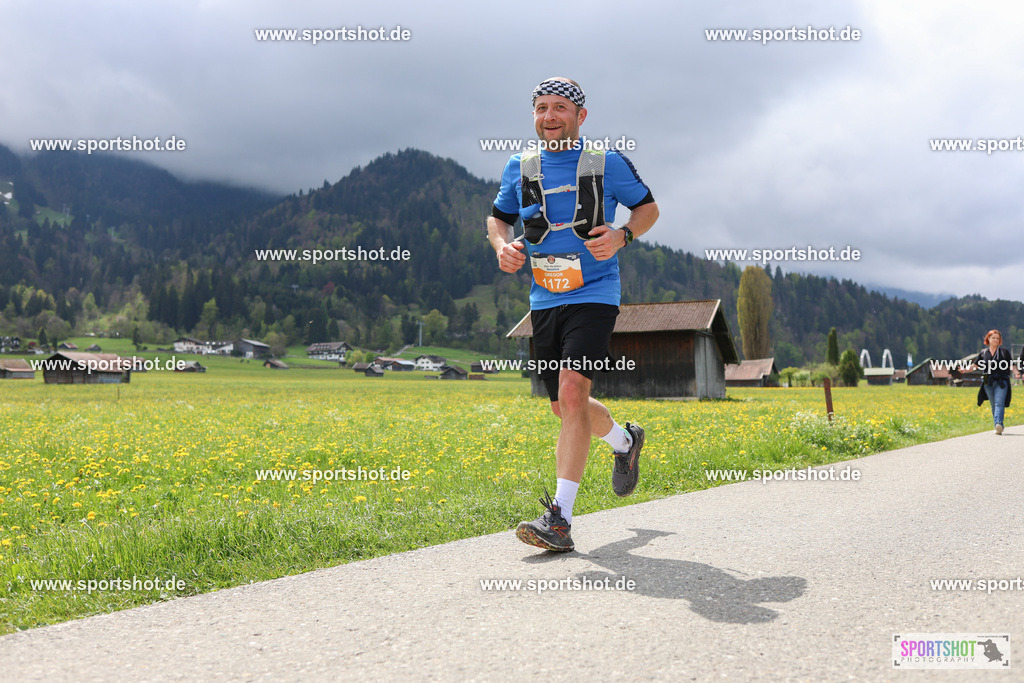 IMG_0696 | GaPa Trail 2025 #gapatrail #yourpictrs #sportshot_your_pictrs Copyright: www.sportshot.de