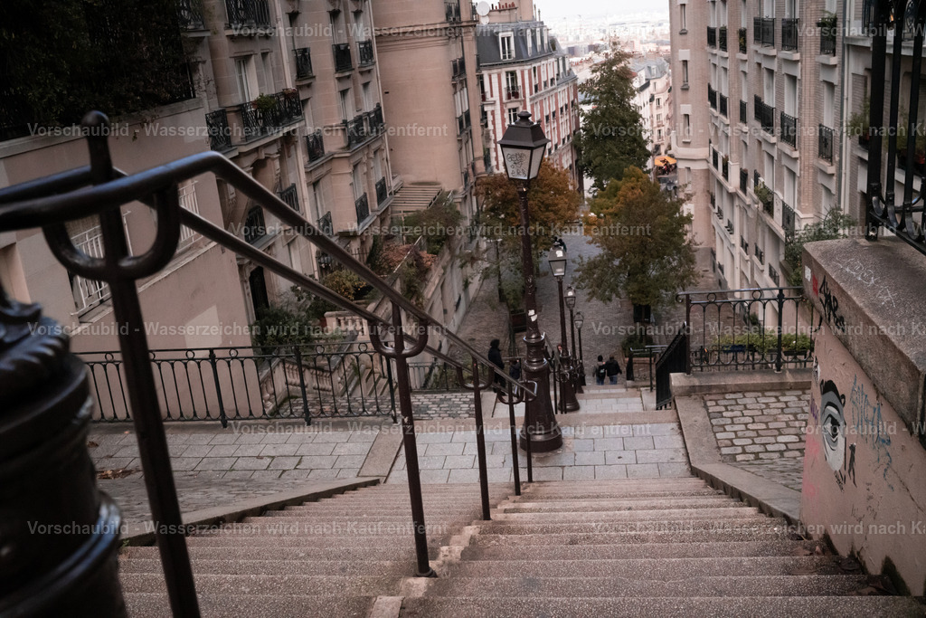 DSC09161 | marcuslinek