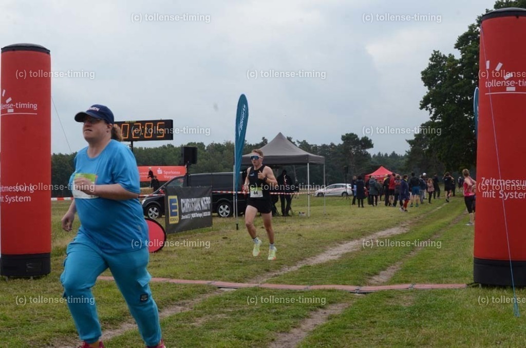 TTT_6492 | Foto | tollense-timing - Realisiert mit Pictrs.com