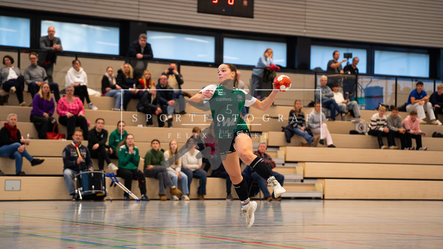 _DSC4046 | sportfotograffelixlesske