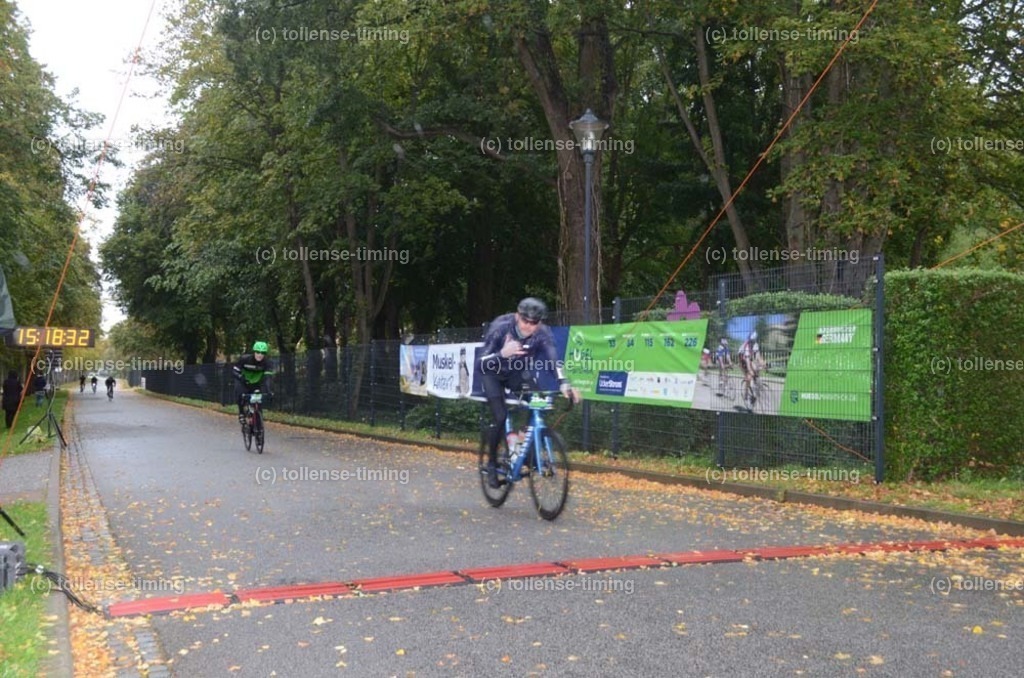 TTT_7815 | Foto | tollense-timing - Realisiert mit Pictrs.com