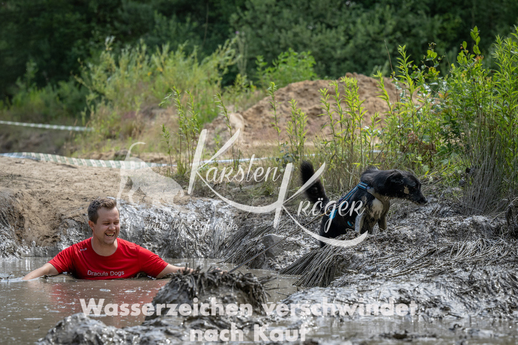 1507_ZZ93075 | kk-dogfotos