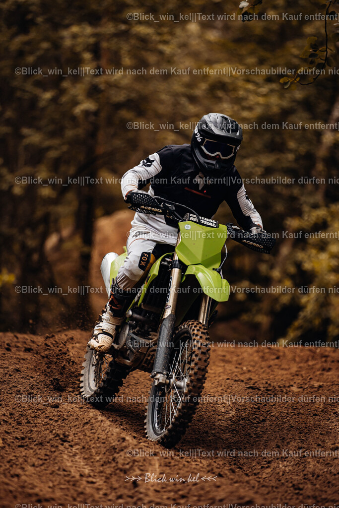 E68A6931 | blick_win_kel