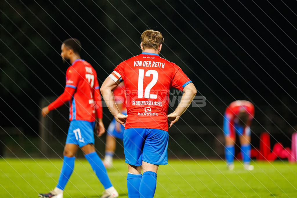 20260826_Picselweb-Fotografie_1R1_2208 | Dein Fotograf aus dem Landkreis Stade für Sport und Events - Realisiert mit Pictrs.com