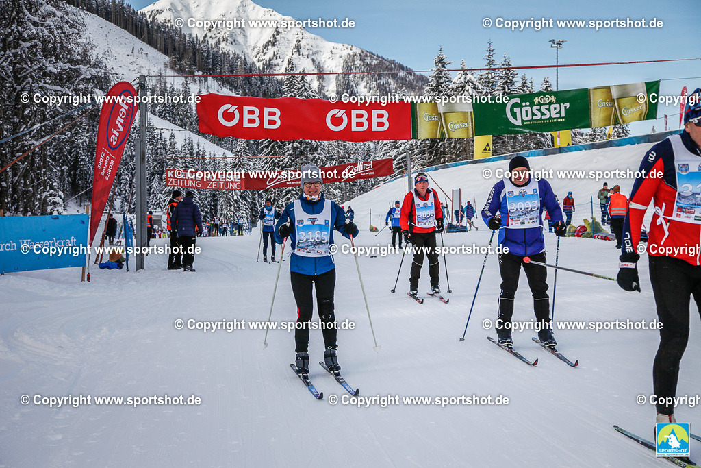 _MG_9537 | SPORTSHOT "you did the work,we captured it ! #sportshot_photography @Sportshotphotography             www.sportshot.de