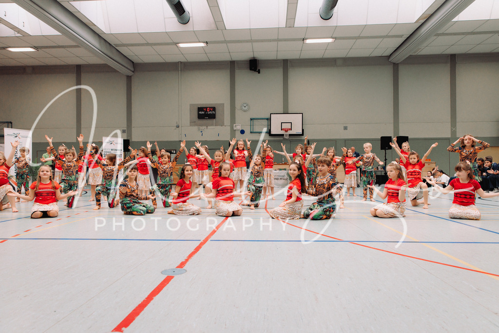 IMG_0290 | milagro-photography